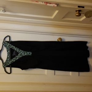Shalie sleeveless sundress xl
